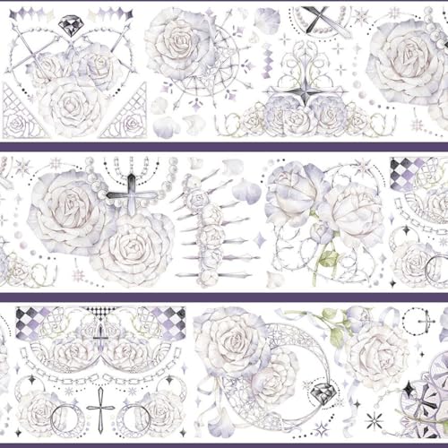 }XLOe[v ԕ   pet e[v R[W y Jt 蒠 킢 V[ CeA  蒠e[v (ppet-5m cut)