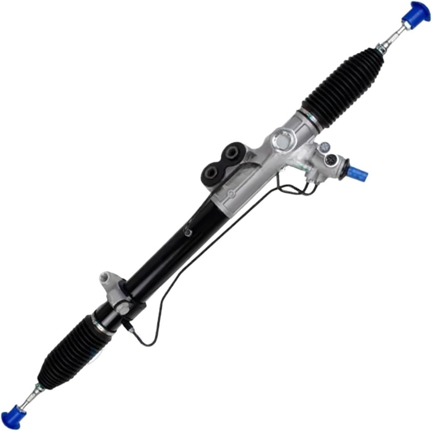 電極寿命10年以上／定価29万 水素マルチポッド 1台3役シリカ水素水