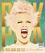 PINK - The Truth About Love Tour: Live From Melbourne