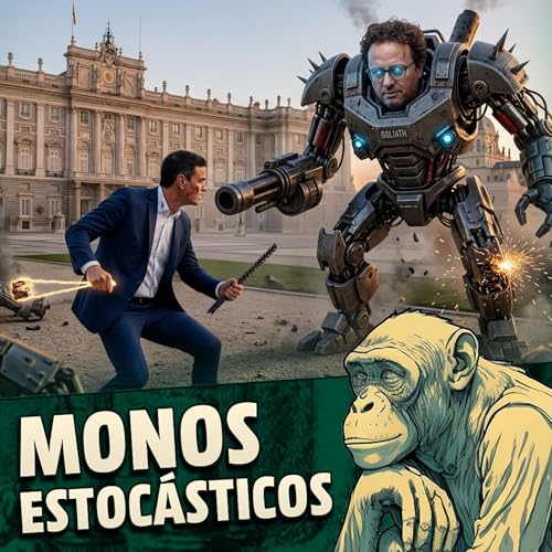 El nuevo Claude filtrado es tan potente que destruir&iacute;a todas las econom&iacute;as menos una: la de Espa&ntilde;a