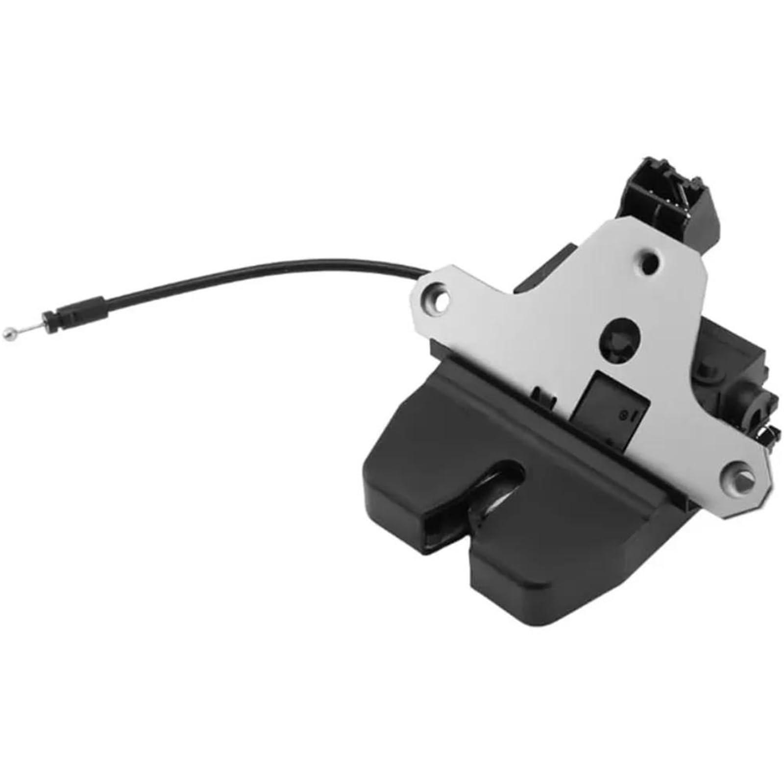 31440492 31440489 31440244 31440240 31335052 Trunk Lid Lock Car Trunk Tailgate Block for Volvo XC60 2009
