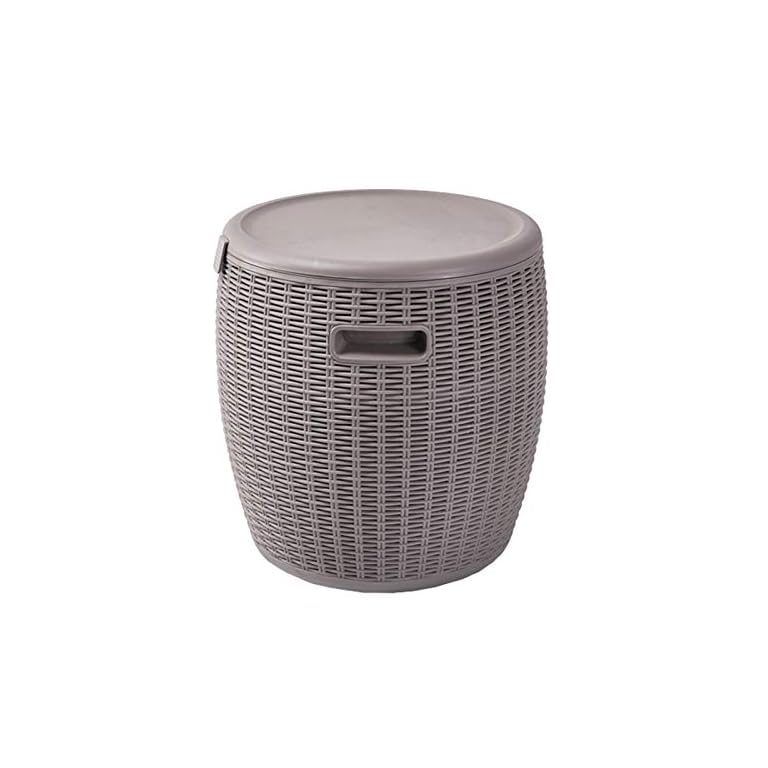 beistelltisch design Archive - Tischverkauf Trends & More