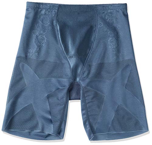 最安値 ワコール ウイング 気になるヒップ歩いてアップ Slimuppants Hip スリムアップパンツ ヒップ ロング丈 クロス ガードル レディースの価格比較