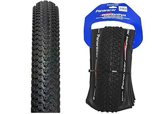 MTB - Neumático para bicicleta de montaña 29 Panaracer Comet Hardpack