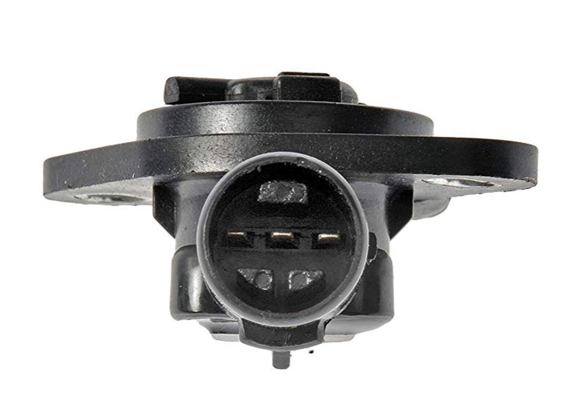 おんおん NEW GENUINE/ OEM 90919-05080 029600-1670 0296001670