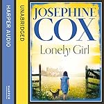 Cover of Lonely Girl