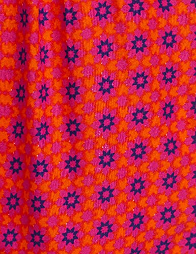 Image of Indigo Women's Bermuda Shorts