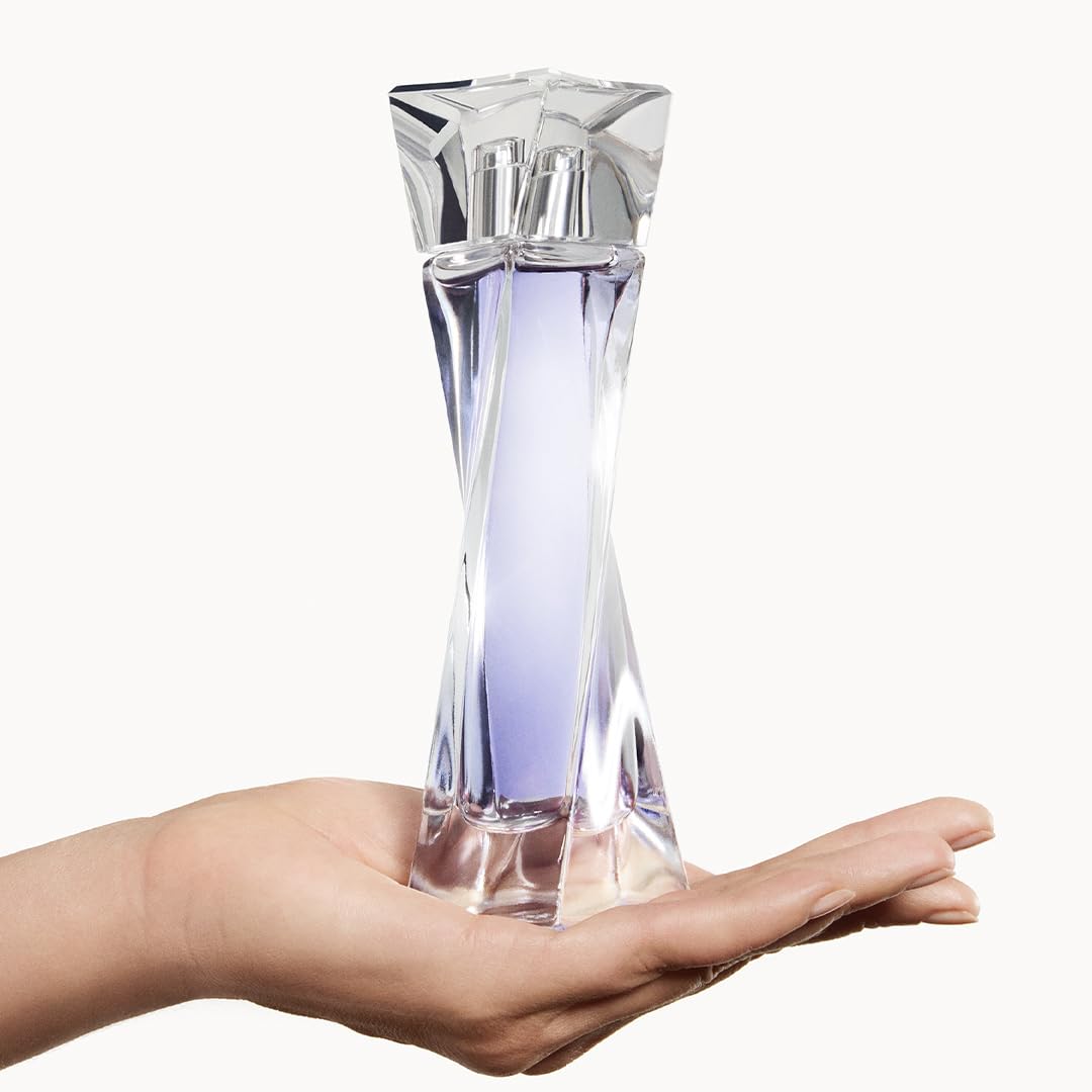 Lancome Hypnose Eau de Parfum, Donna, 75 ml
