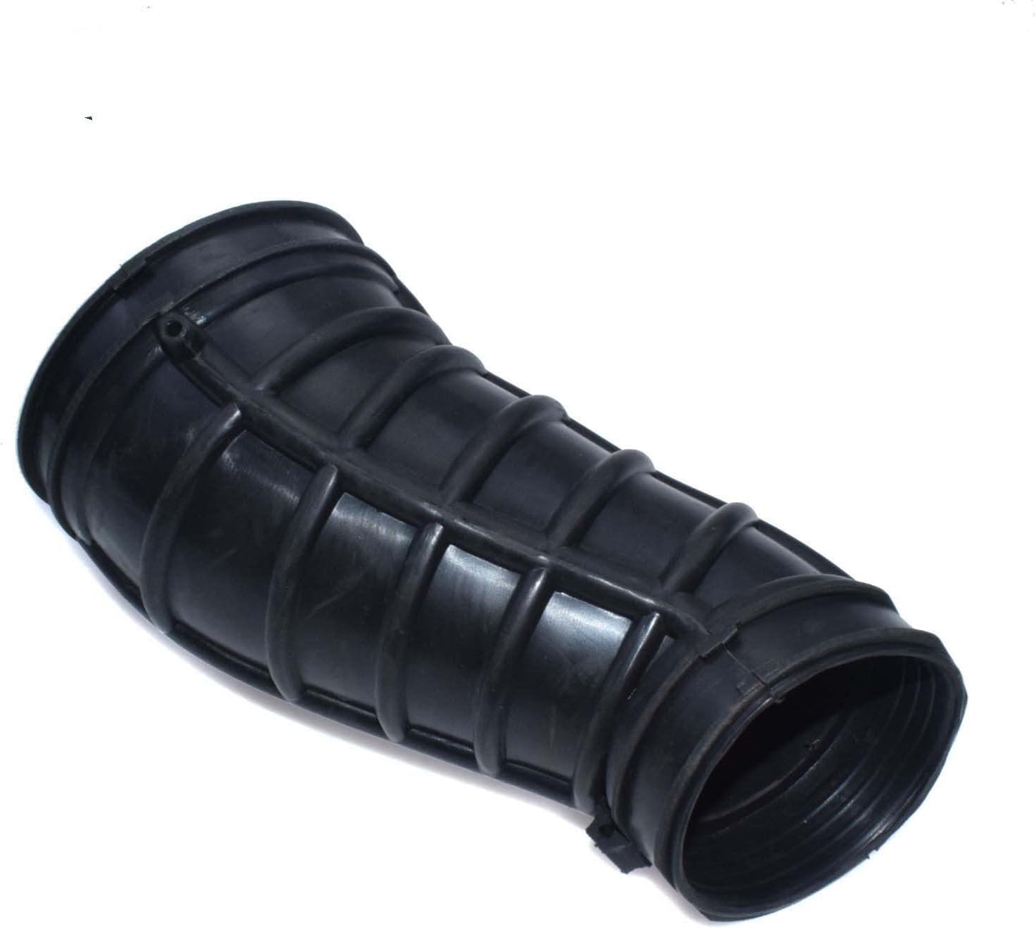 Amazon エアインテークホース Compatible With Ford For Super Duty F250 F350 F