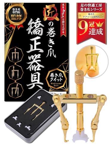 y܉@ďCz܃Nbv/܃NCbg  ܂Â ܂ ד  }LY }Ld  Nbv [P[X]fJ[t] (S[h, 3{ {i^Cv)