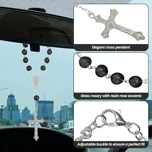 Fijadores Y Modeladores, Personal Computer Imagen adicional