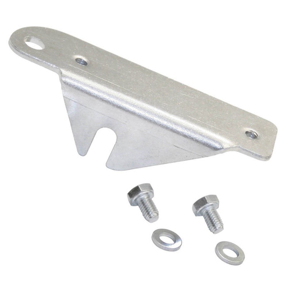 Coil Relocation Kit, Compatible With Air-Cooled Bug Buggy Baja Rock Crawler, #43-5204