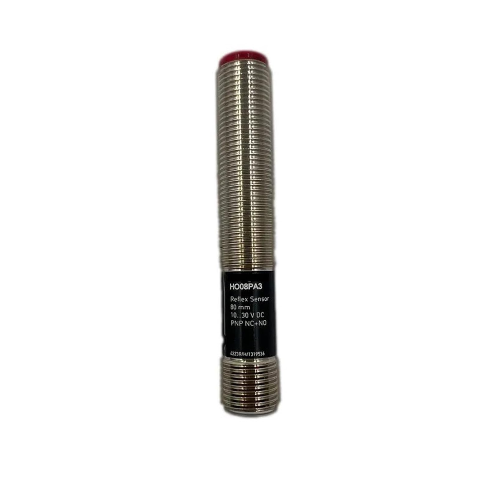 MXXDMOPD Photoelectric Sensor Proximity Switch HO08PA3