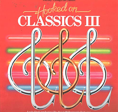 Hooked on Classics 3 image 2