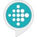 Fitbit