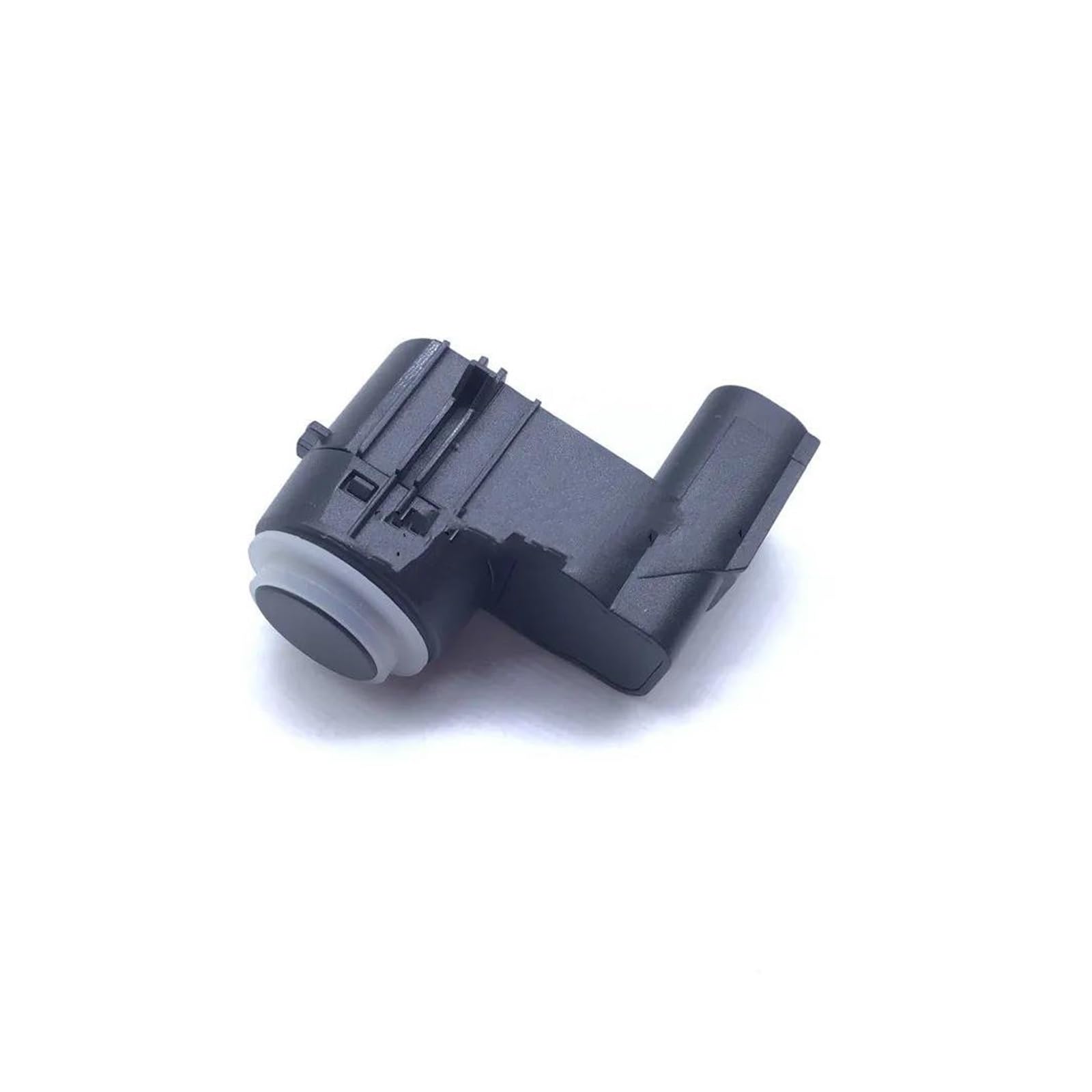 Detector Radar Sensor Estacionamiento PDC 9677783277 para 5008 3008 2008-2016 Sensor Control Distancia Estacionamiento 9677782980 6590.JE Radar Sensor Asistencia