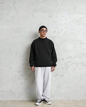 M332 XLARGE × FR2 スウェットパンツ ワッペン M332 XLARGE × FR2 スウェットパンツ ワッペン