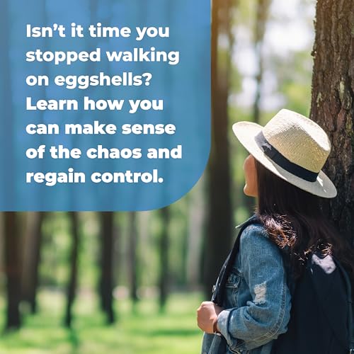 Image of The Stop Walking on Eggshells Workbook: Practical Strategies for Living with Someone Who Has Borderline Personality Disorder