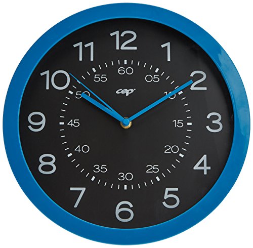 Preisvergleich Produktbild Gloss LED Desk Lamp