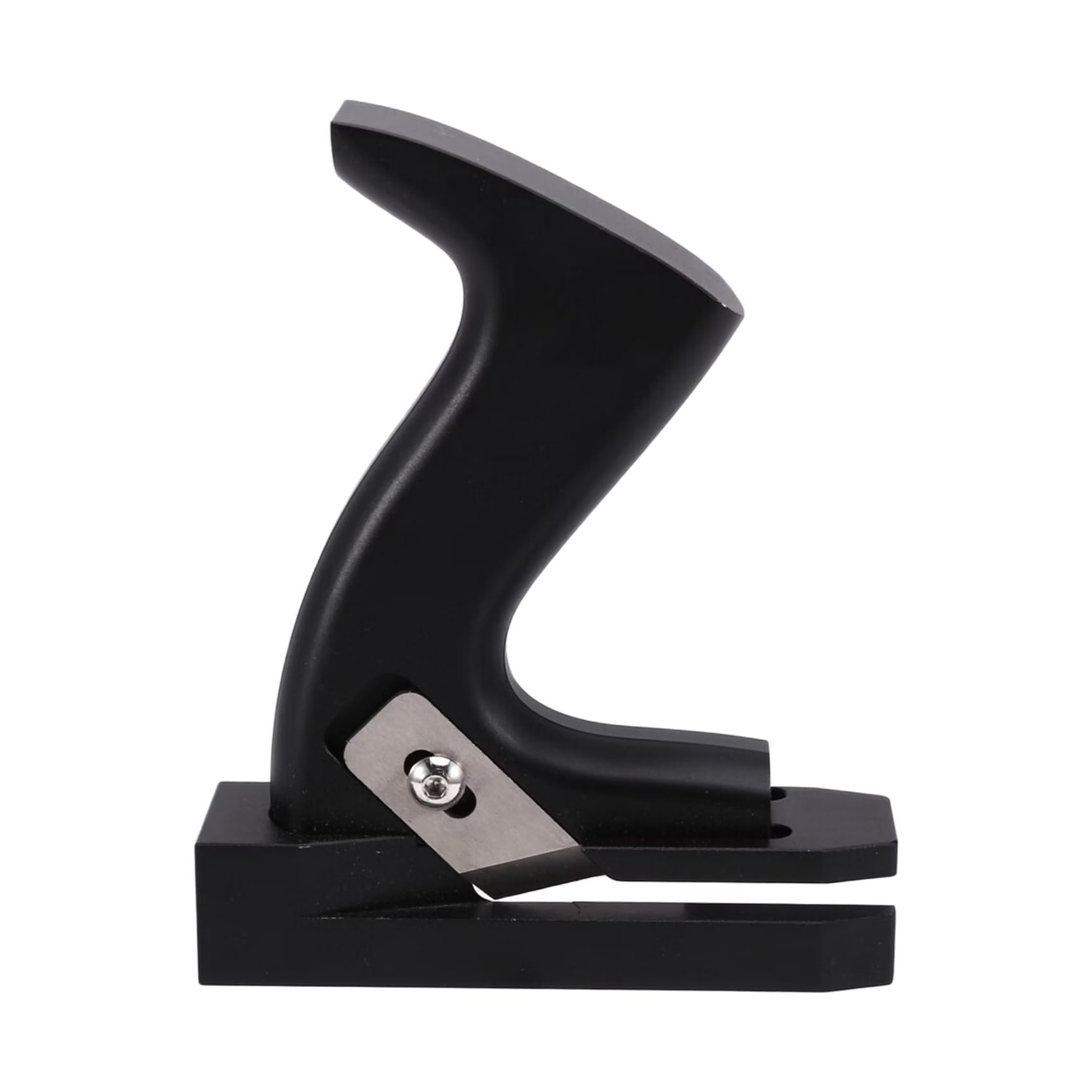 Jnchdghwa As Shown Edge Banding Strip, Woodworking Edge Trimmer, Manual Edge Trimmer, Edge Trimmer Knife, Wood Veneer Edge Trimmer, Edge Trimmer