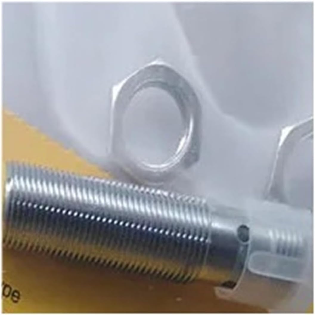 BI2-M12-VN4X-H1141 BI2-M12-VP4X-H1141 BI2-M12-AD4X-H1141(BI2-M12-VP4X-H1141)