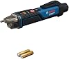 Bosch Non-Contact Voltage Tester GVD 1000-17 Professional