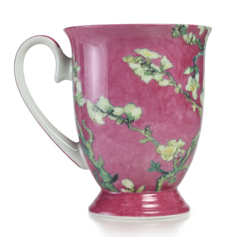 Almond Tree Pink MW 300 ML