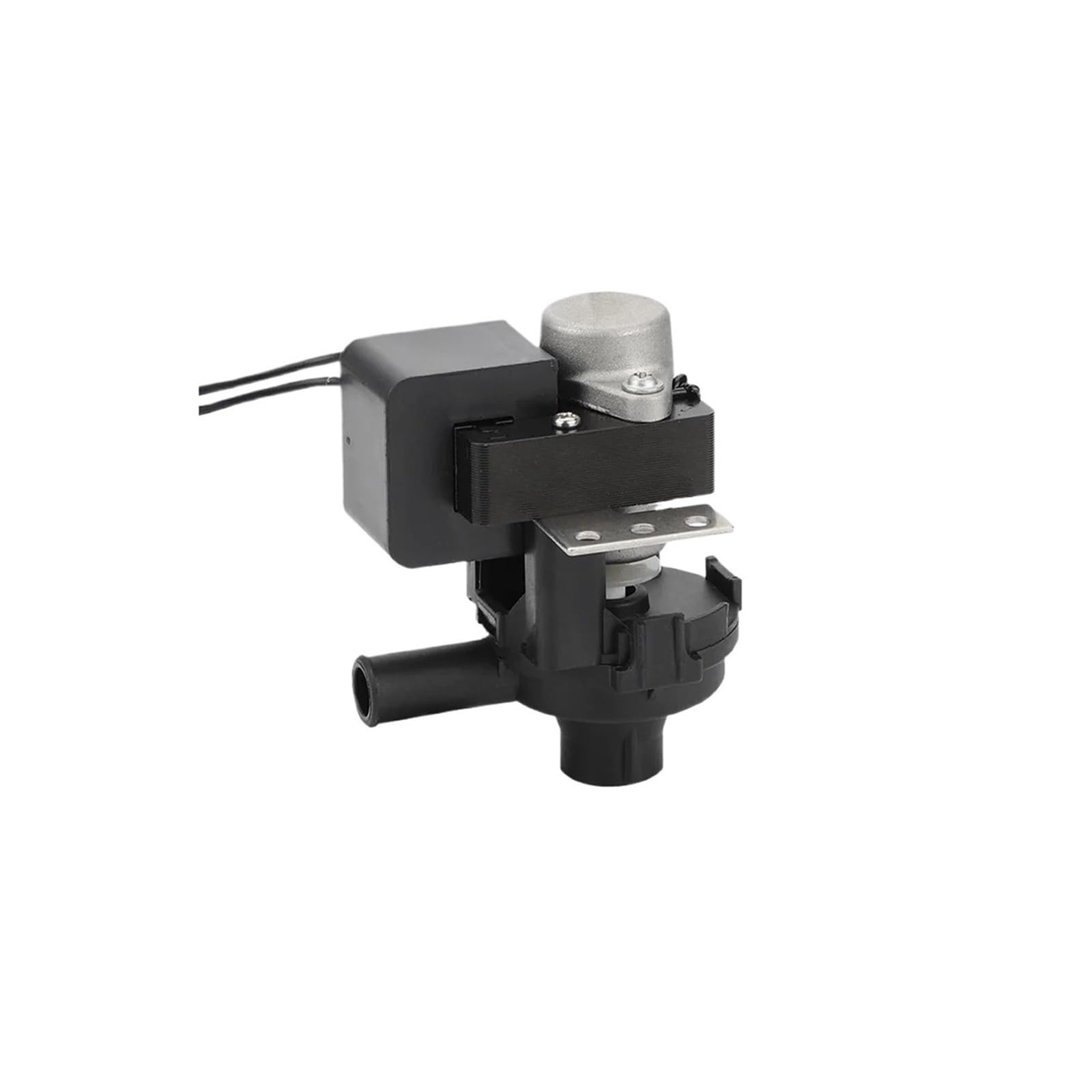 Central Air Conditioner Water Pump，Compatible for Midea，Compatible for Gree，Compatible for Daikin，Compatible for Haier，Ceiling Cassette Unit Built in HVAC System Drainage Device(PSB 7 Regular)
