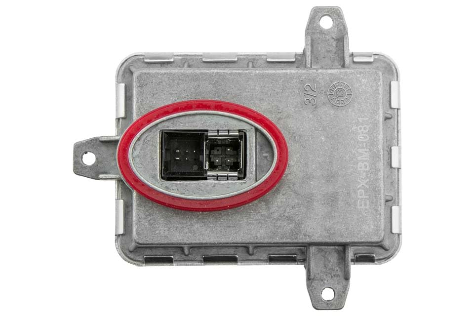 Module de commande LED pour BMW 3 6 X3 X5 EPX-BM-081 - 3