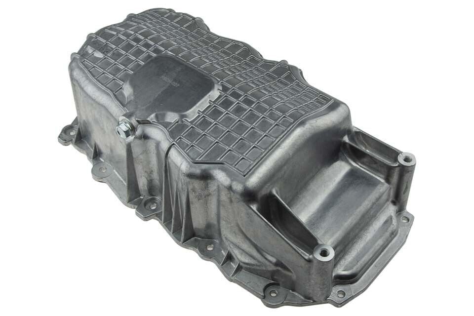 Cárter de aceite motor 2.7L para Sebring y Stratus repuesto BMO/US/001AB