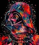 Si eras un sueño conviértete en pintor cuando eras niño, puede ayudarte a que tus sueños se hagan realidad