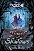 Frozen 2: Forest of Shadows