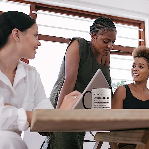 La Mejor Lista de tazas dia del padre que puedes comprar esta semana. 26 Imagen adicional
