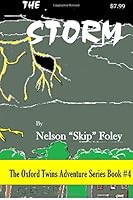 The Storm 1722608358 Book Cover