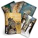 The Priestess of Light Oracle: A 53-Card Deck of Divination