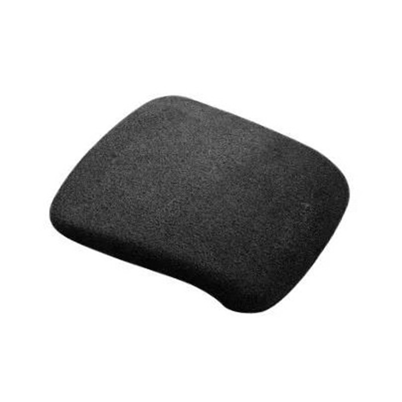 Fcaopcwama Q For Benz B Class Gla Glc220 Eqa Eqb 2020-2022 Suede Leather Car Gear Shift Knob Cover Handle Head Inner Car Armrest Storage Box