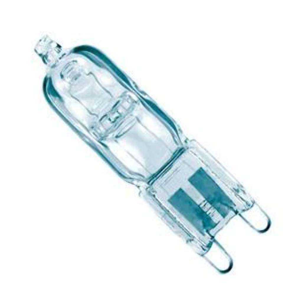 Bell Lighting Bell Hi-Pin Eco 240V 28W G9