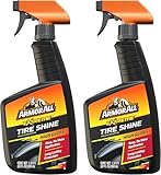 Armor All Extreme Tire Shine (22 oz.) - 2 Pack