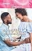 Island Fling with the Tycoon (Harlequin Romance)