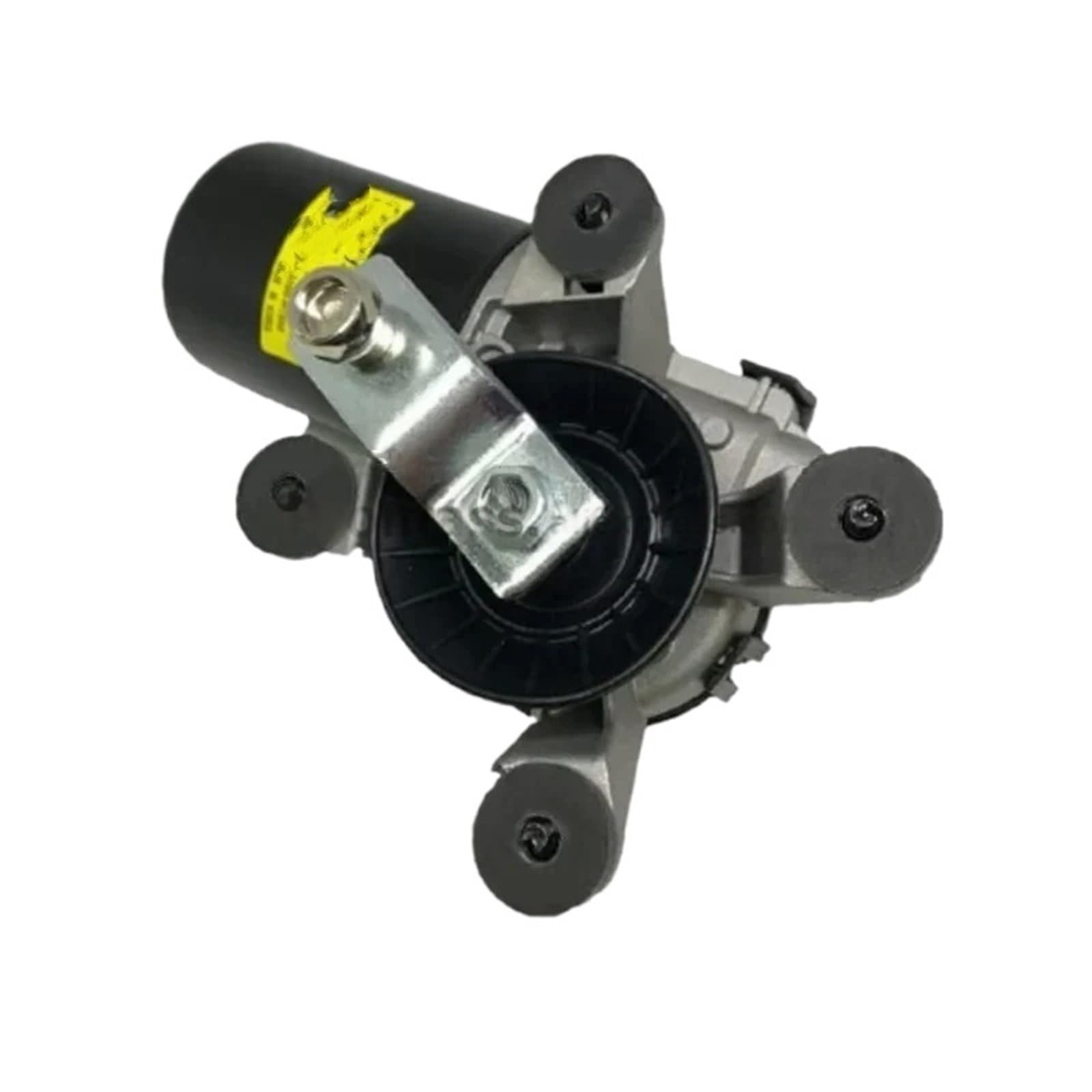 Motor Tergicristallo 98100-H1500 98100-H1200 Motore Tergicristallo Per Hyundai Per Terracan 2001-2007 98100H1500 98100H1200 98100 H1500(Front)