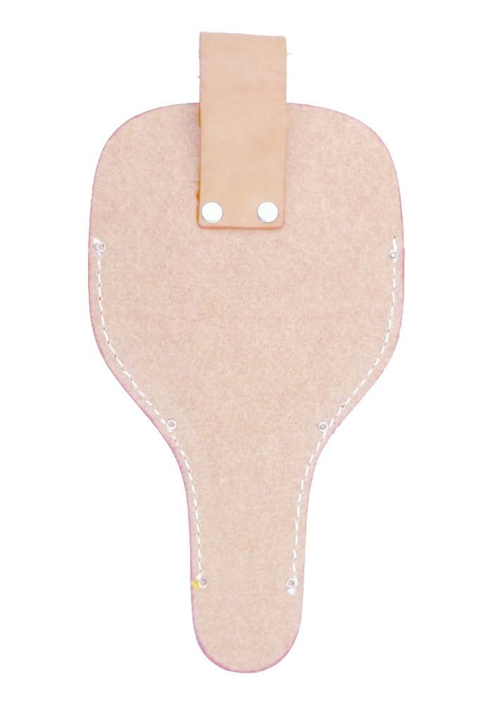 岡恒 植木皮サック 型入 No.131 9jupf8b Amazon | 岡恒(Okatsune) 植木皮サック 型入 No.131 | 剪定用具