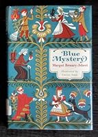 Annegret und Cara B000J1B4RI Book Cover