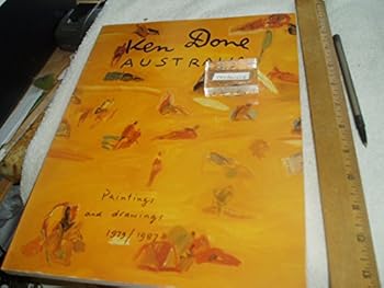 Paperback Australia Book