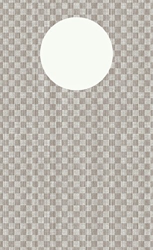 Duni Lätzchen 40 x 65 cm Grubben