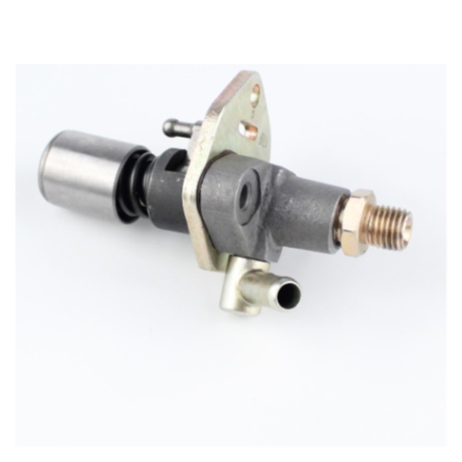 Wtryskiwacz paliwa samochodowego 1 szt. Dysza wtryskiwacza do Piaggio, Gilleh, Vespa PI8732885 GTS250 300 IWP 182 IWP182, wtryskiwacz paliwa samochodowego