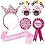 Pink for Girl
