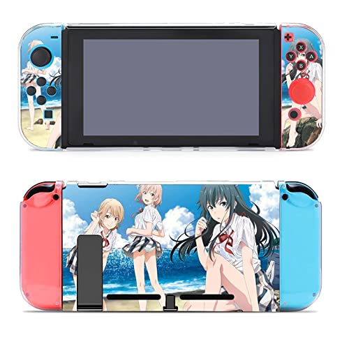 XCb`Jo[ Sʕی ͂艴̐t T߁ SwitchJo[  Switch P[X ϏՌ XCb` P[XXCb`Ή ̎Jo[ PC Joy-Conp tȒP y wh~ h~LYh~ ~ h/