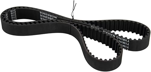 Miniatura 2 de Kit de correa de distribución 24422964 55574864 24436052 compatible con 2009-2011 AVEO 2009-2011 AVEO5 2011-2015 CRUZE 2012-2016 SONIC 2009 G3 2015