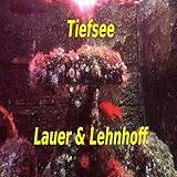lehnhoff ms03 kaufen  Auftauchen (Lauer & Lehnhoff)