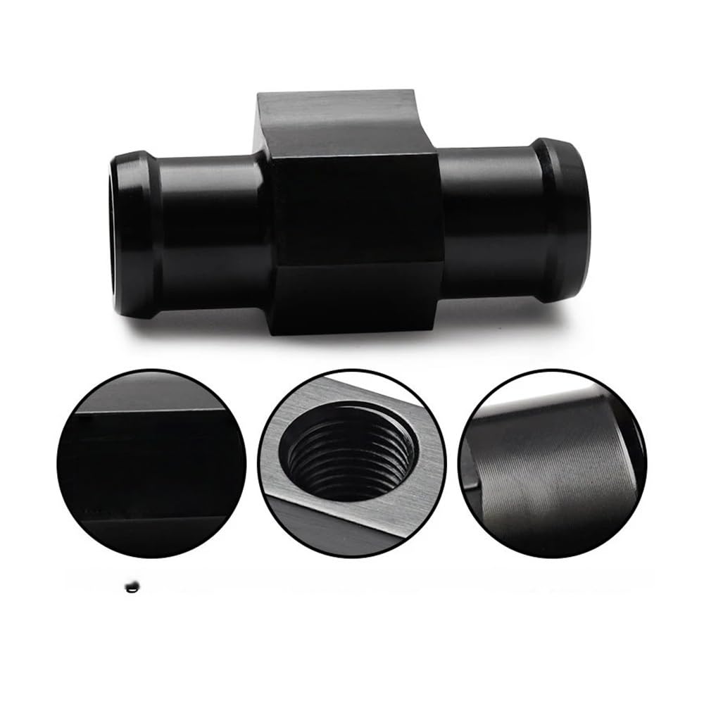 Display Marcia Per Moto Per XMAX250 300 NMAX CB 400 CB500X